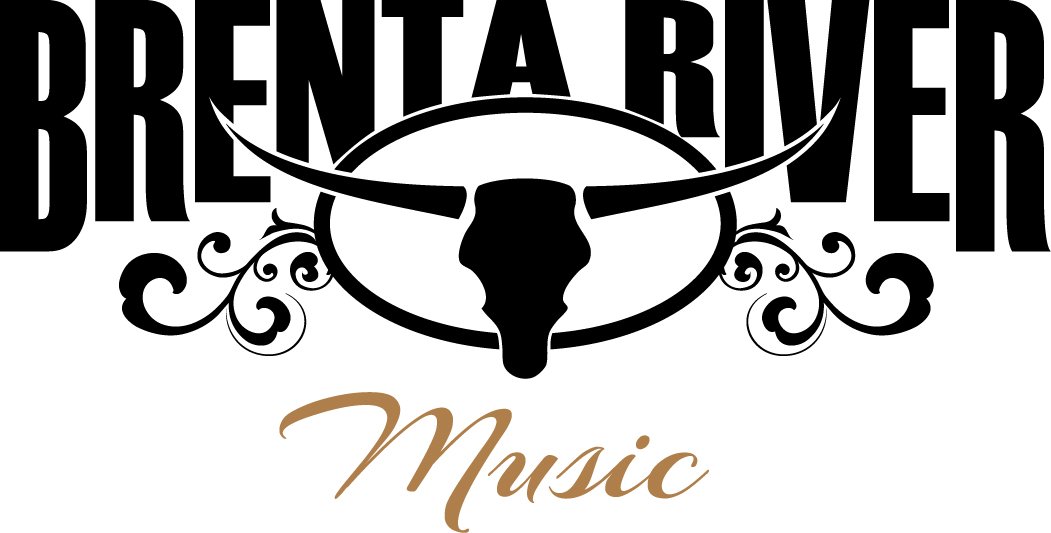 Brentariver Music