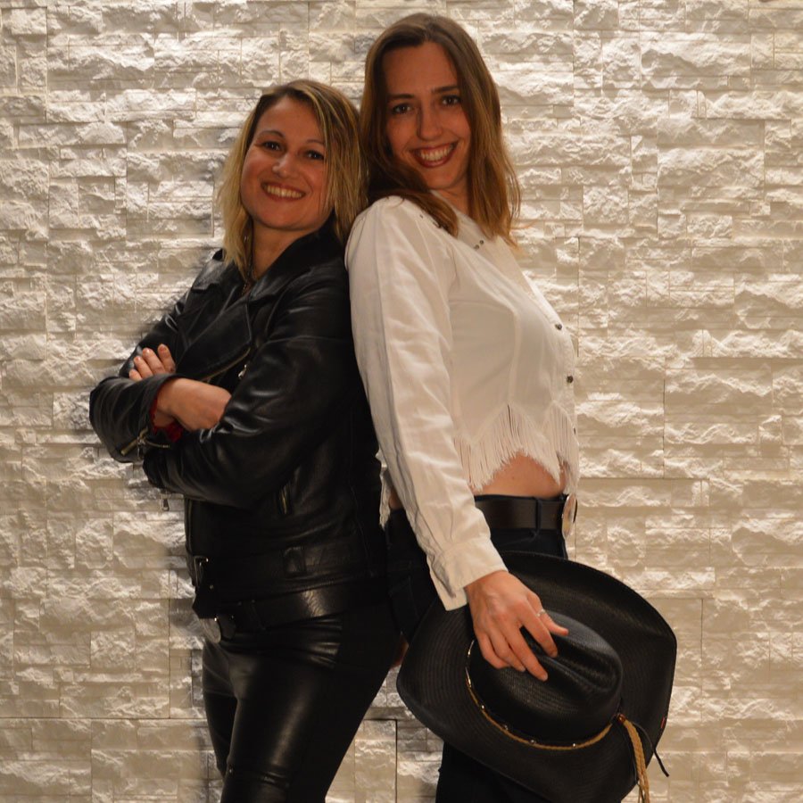 Accessori per Musicisti personalizzati - Brentariver Music